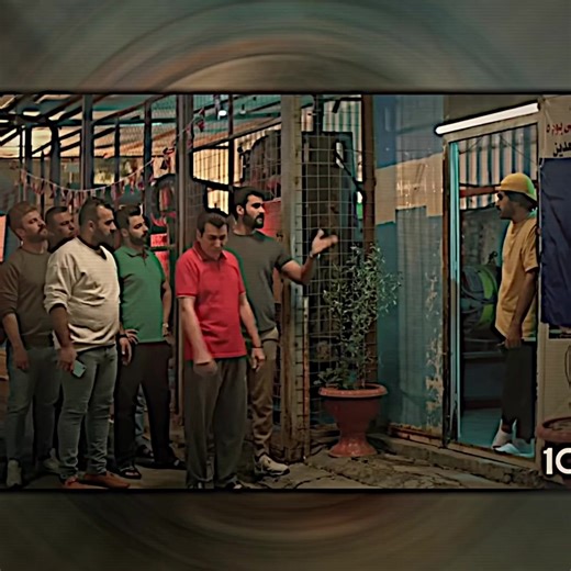 انضغط الولد😹😹 ،•#دارفن⚜️ #دايموند💎 #fyp #ريال_مدريد #تيم_مصممين_العرب💎