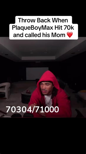 richoffclips on TikTok