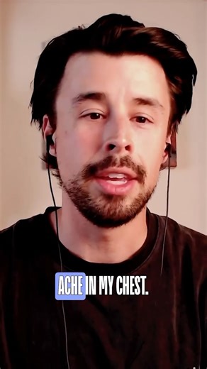 Matt Chandler on Instagram: "On the latest episode of The Overcomers, I sat down with artist, writer and friend Josh Nadeau from @swordandpencil to explore his path from early theological depth to personal crisis and ultimately, redemptive beauty. Josh shares how growing up steeped in Reformed theology didn’t insulate him from a slow descent into apathy, addiction, spiritual numbness, and walking through life “as a ghost”. He tells his story of how beauty—raw, embodied, soul-stirring beauty—woke