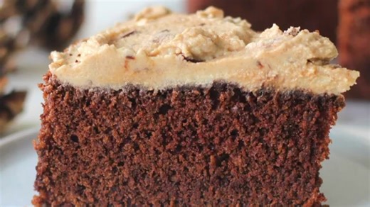 The biggest mistake you're making with box cake mix