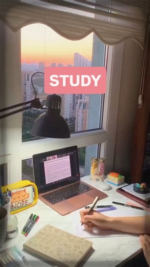 Pro Academic Help on Instagram: "Mood 📚🎓 #study #studymood #studymotivation #moodoftheday #inspiration"