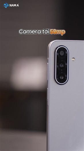 💼 Combo Galaxy A17 Tab A11 💼 >> CÓ vài Triệu >> Có luôn 2 sản phẩm - Bảo hành 12 tháng