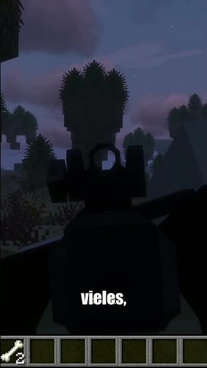 Die besten Minecraft Mods für dich und deine Freunde?! #datapacks #minecraft #gaming #mods #modpack