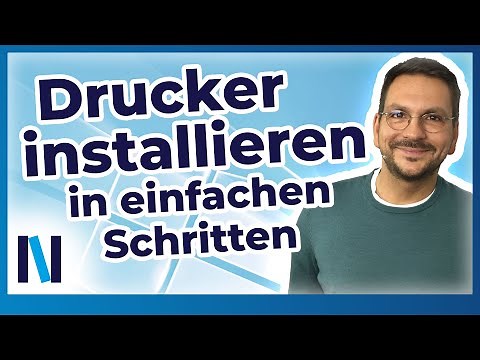 Unpack, plug in, and install your wireless printer – we’ll show you how easy it is!