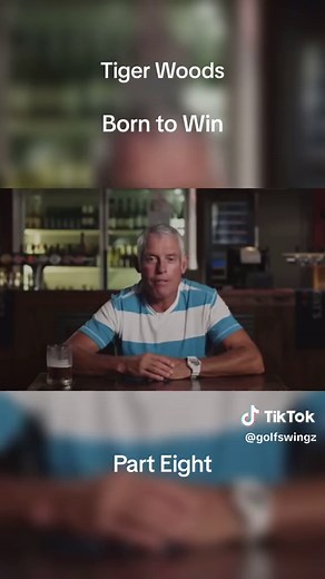 Tiger Woods Incredible Comeback Story | US Open 2008