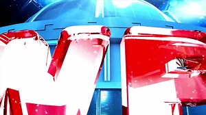 2.8K views · 576 reactions | Watch glimpses of the 2nd Convocation...