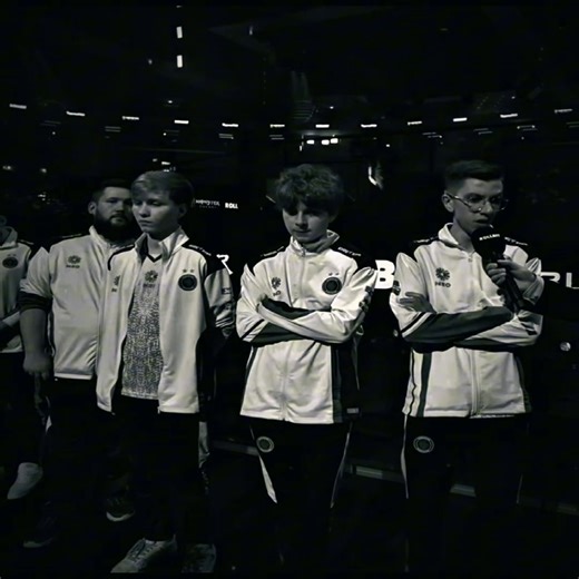 M0nesy CS2 Edit Highlights