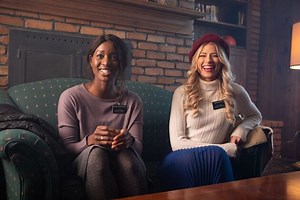 Filmmakers hope new film ‘Mission Stories’ will become inspiring series