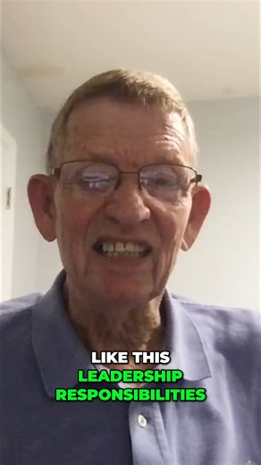 Our 2026–2027 National President-Elect, Fussell Hughes, joins us today for an inspiring conversation you won’t want to miss. From his family’s history with Exchange to his career path and what led him to this moment, Fussell shares his story with passion and purpose. His message about the importance of family and community will leave you motivated and encouraged. For the Full Video, check out the link below! 👇 | National Exchange Club