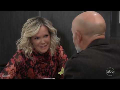 GH: 3/19/26 - Ava & Lucas Part 2/2