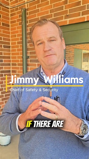 Leon County Schools on Instagram: "WT Moore Elementary recently hosted a large multi-agency tabletop safety exercise focused on emergency preparedness and communication. The exercise brought together school leaders and first responders to walk through realistic scenarios, identify gaps, and strengthen coordination before a real emergency ever happens. Principal Billy Millard emphasized the value of hearing directly from law enforcement about how they would respond on campus, while Chief of Safet