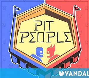 Todos los logros de Pit People en Xbox One y cómo conseguirlos
