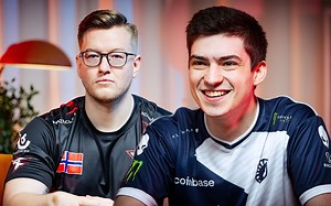 雨的碰撞！Rainwaker 11:5 rain