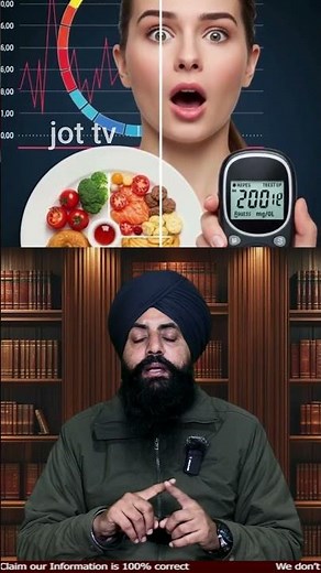 Mind-Blowing Random Facts You Didn’t Know 🤯