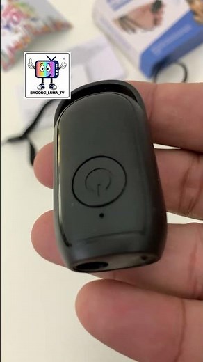 Ultrasonic Dog Repeller