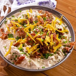 2.7K reactions · 1.4K shares | New decade, new you. Try our Keto for Carb Lovers cookbook and ring 2020 in right. | Delish | Facebook