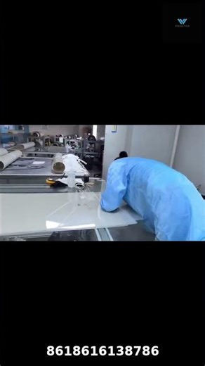 Smart Film Demo - video19_processed.mp4