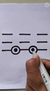 393K views · 1.5K reactions | Car Drawing Easy  #drawing #artwork #artist #painting #cars | Drawing Teacher | Facebook