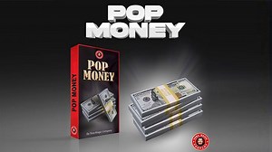 Popmoney