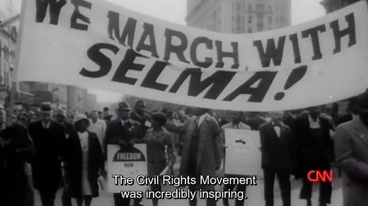 The Sixties S01e09 The Times They Are A Changin Wapzet.com-1