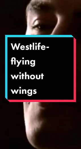 Bionation Media على TikTok