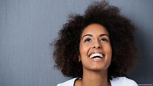 Afro Germans - How important are our "roots"?