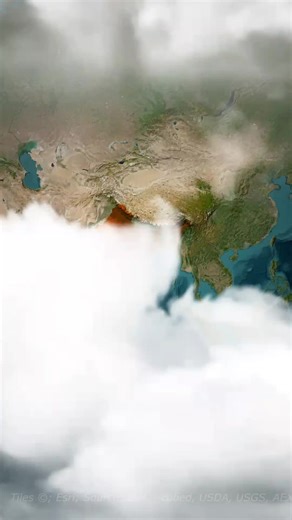 Why 2025 is a Crucial Year for Pakistan's Future