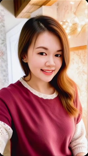 Hello Amy (@16love99amy)’s videos with 原聲 - ꧁꫞꯭林娜꫞꧂