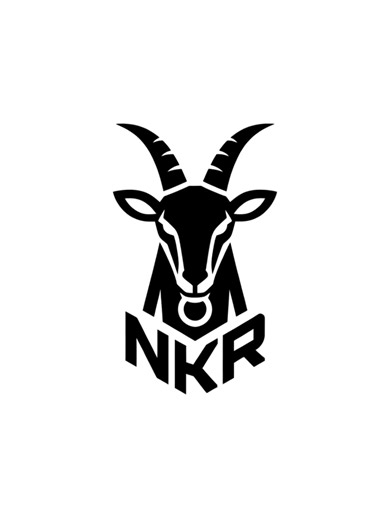 #luxurylifestyle #NKR