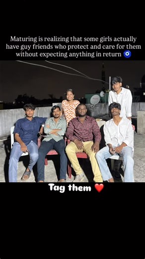 akshaya on Instagram: "#_its_me_kasha_ #forevertogether💞"