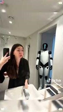 #ytdayibenionecikarnolur #kesfet #keşfetteyizzz #cute #puppy