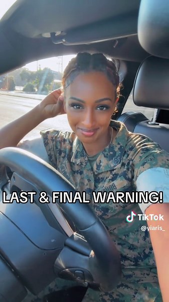 Annual FitRep Submission Deadline for Staff Sergeants