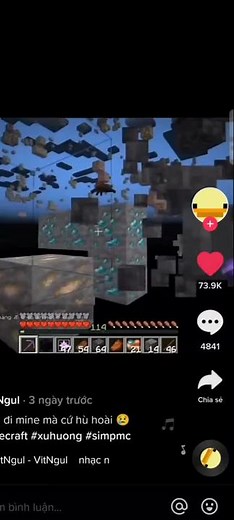 How to Install X-Ray in Minecraft PE