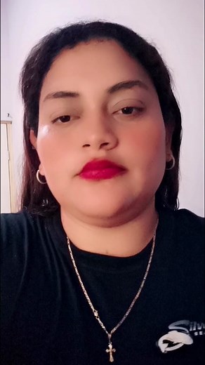 Silver Bay Seafoods Seasonal Job Opportunities in Alaska