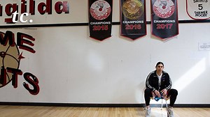 313 reactions · 175 shares | As a kid, Dave dreamed of playing NBA basketball, and of being a school teacher. But he didn’t imagine he’d be coaching and sheep farming on Haida Gwaii—and living a life more full than he could have dreamed. True Calling Grant Filmmakers: Joseph Crawford & Allison Smith | True Calling | Facebook