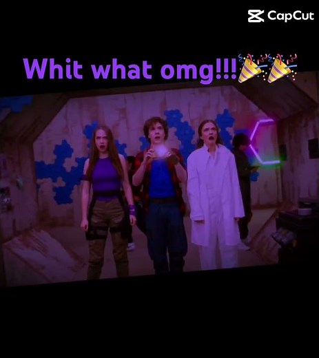 Shiloh and Bros trailer ￼￼