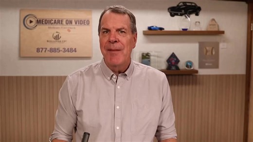 Should you buy a Medicare Supplement plan, also known as Medigap? In this video, we break down exactly how Medicare Supplement plans work, who should consider buying one, and when it makes the most sense. You’ll learn the key differences between Medigap and Medicare Advantage, what costs Medigap helps cover, and the most popular Medicare Supplement plans like Plan G and Plan N. We’ll also explain enrollment timing, guaranteed issue rights, and common mistakes people make when choosing a Medicare