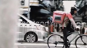 🇲🇲| Yangon City, Myanmar 🤩 Some information about Yangon: Population: 5.5 million people Area: 598.8 km² _Yangon is the former capital of Myanmar. Although the capital has been moved to Naypyidaw since 2006, Yangon is still the largest city in the country in terms of area, economy and culture Credit: fkloc0753 —————————- #ASEANurbanist #ak_admin #Myanmar #Yangon #yangonMyanmar | ASEAN urbanist