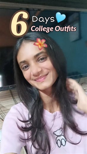 College Outfits👚#ootd#outfitideas#college#grwm#weekend#youtubeshorts#viral#shorts#ytshorts#fyp