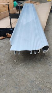 Sumo | Modification Hub
