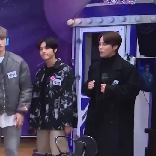 Yeo Love Club على TikTok