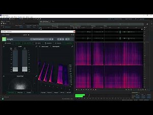 Cloth sound effect v2