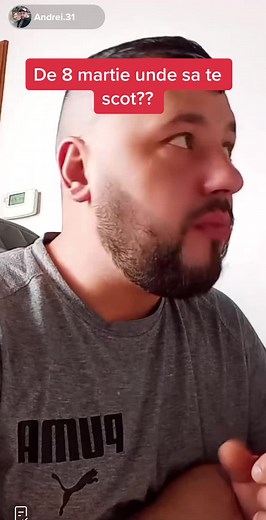 ꧁𝑳𝒊𝒗𝒆𝑹𝒆𝒄𝒐𝒓𝒅’𝑺 (@liverecordss)’s videos with sunet original - ꧁𝑳𝒊𝒗𝒆𝑹𝒆𝒄𝒐𝒓𝒅’𝑺