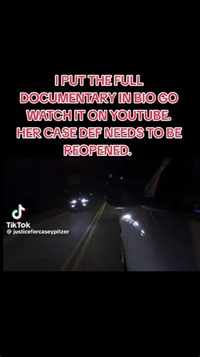 #casey #pitzer #fyp #tea #case