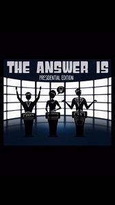 🚀 Celebrate Presidents Day with this ActivInspire resource! Looking for a fun way to engage your students? Check out this interactive activity from K. Bishop, Promethean Education Consultant. 📌 Stay inspired! Bookmark bit.ly/prometheanhcs for more seasonal resources to bring into your classroom. | Promethean