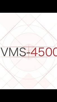 How To Do HikVision HQ IVMS - 4500 | Android CCTV Setup | Installation in minutes | Guide | Tutorial
