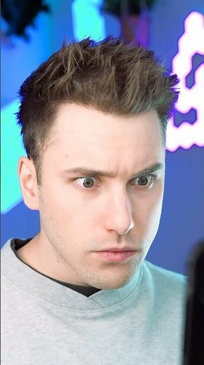 It's not a Disney theory, but it will blow your mind! Part 3 😱🤯😨