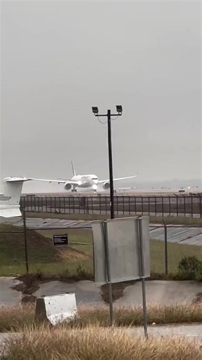 4.9K views · 63 reactions | Air France Takeoff #travel #flights #fighter #military #fly #cargo #airforce #UnitedStates #Airbus #airway #war #army #aircraft #World #female #plane #reelsvideo #Turkey #French #sky #rollsroyice #flight #helicopter #Airlines #UK #British #viralvideo #aviation | World Aircraft | Facebook