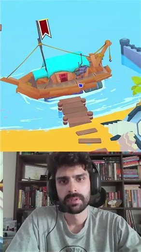 Botworld Odyssey - Melhores Momentos! (Episódio 4)