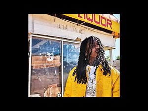 [FREE] Polo G Sample Type Beat 2024 ''Still the Same''